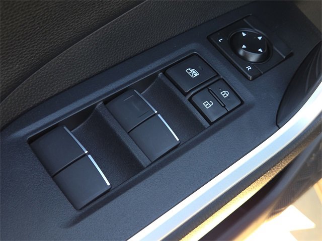 Used 2021 Toyota RAV4 XSE image 19