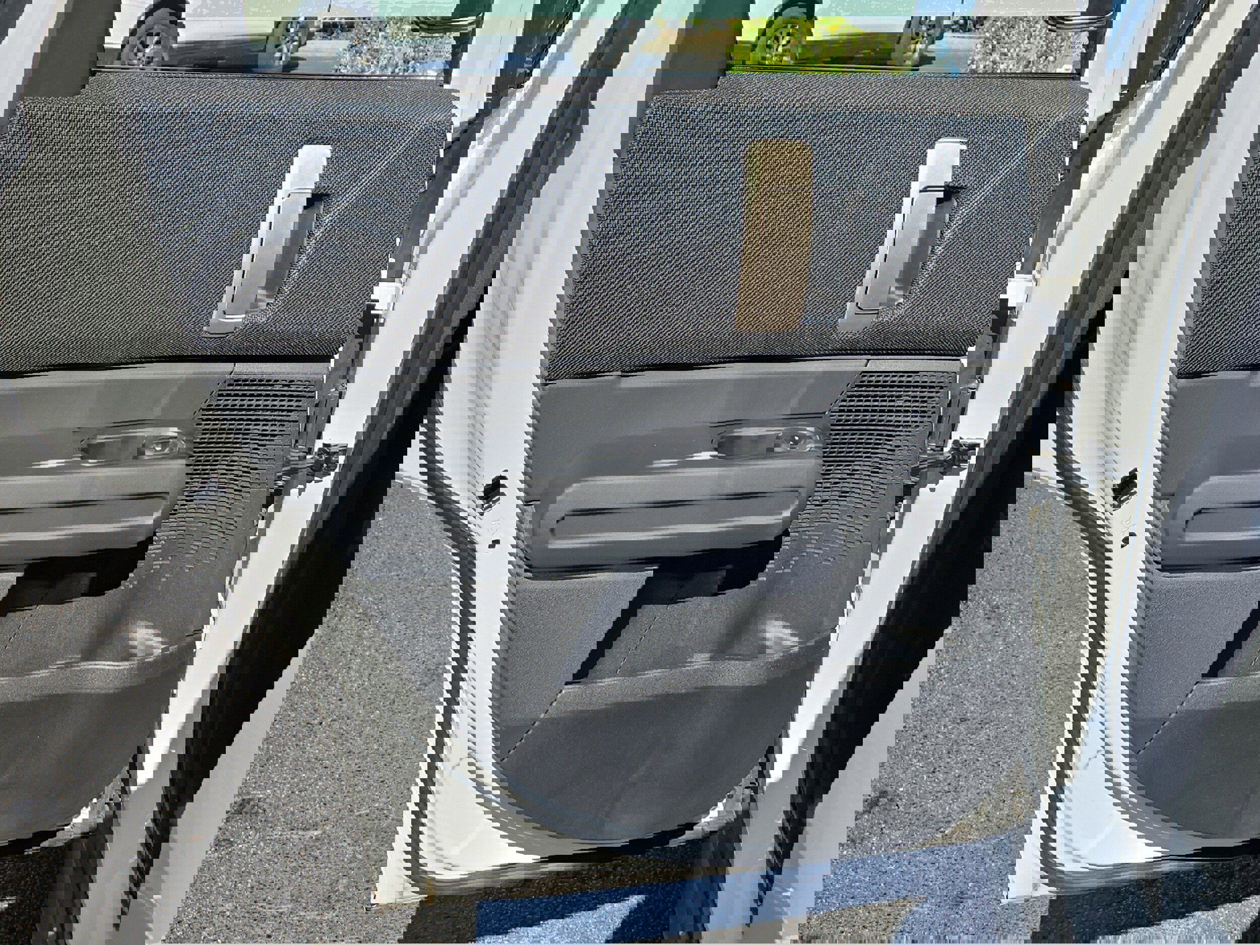 Certified 2025 MINI Cooper Countryman S image 13