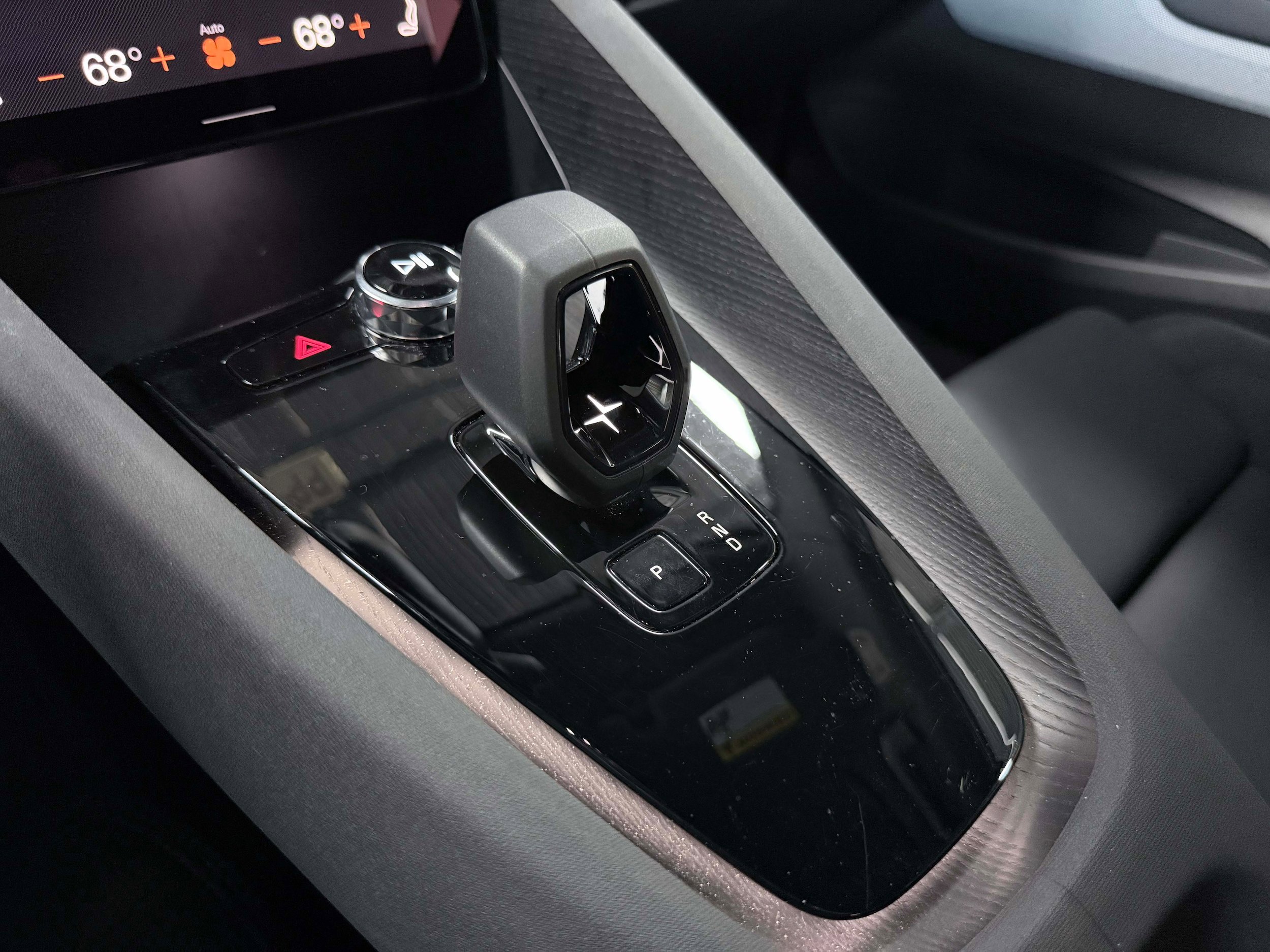 Used 2023 Polestar Polestar 2 w/ Pilot Pack AWD/4WD image 22