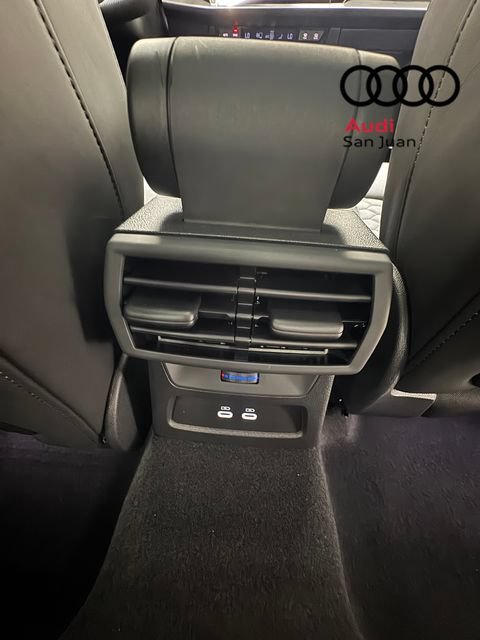 New 2026 Audi RS 3 AWD/4WD image 28