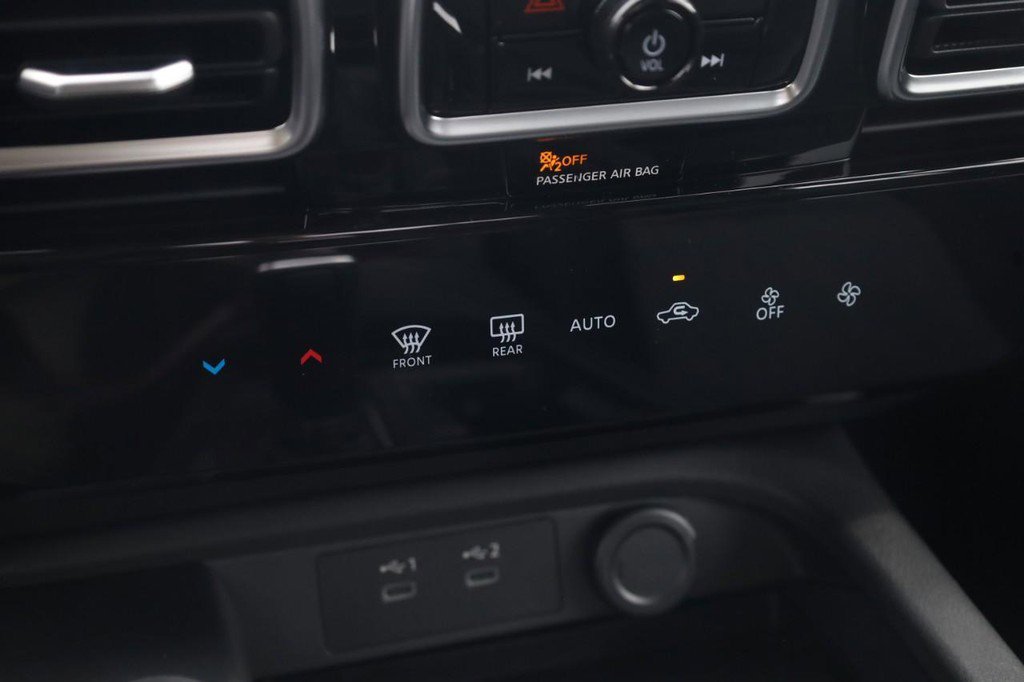 New 2026 Nissan Sentra SV w/ SV Convenience Package image 17