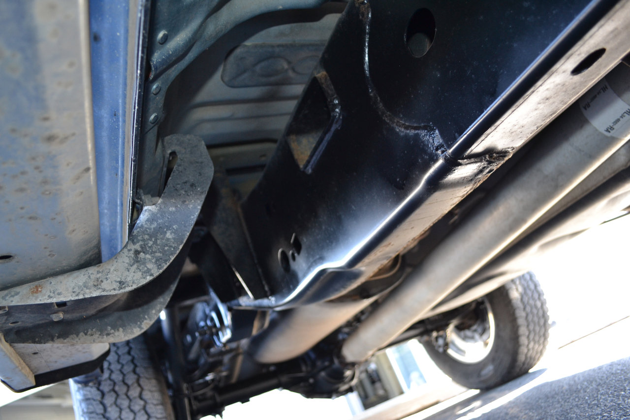 Used 2017 Ford F150 Lariat w/ Equipment Group 502A Luxury image 65