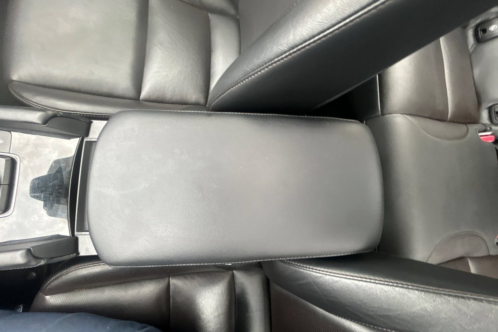 Used 2022 MAZDA MAZDA3 s FWD image 21