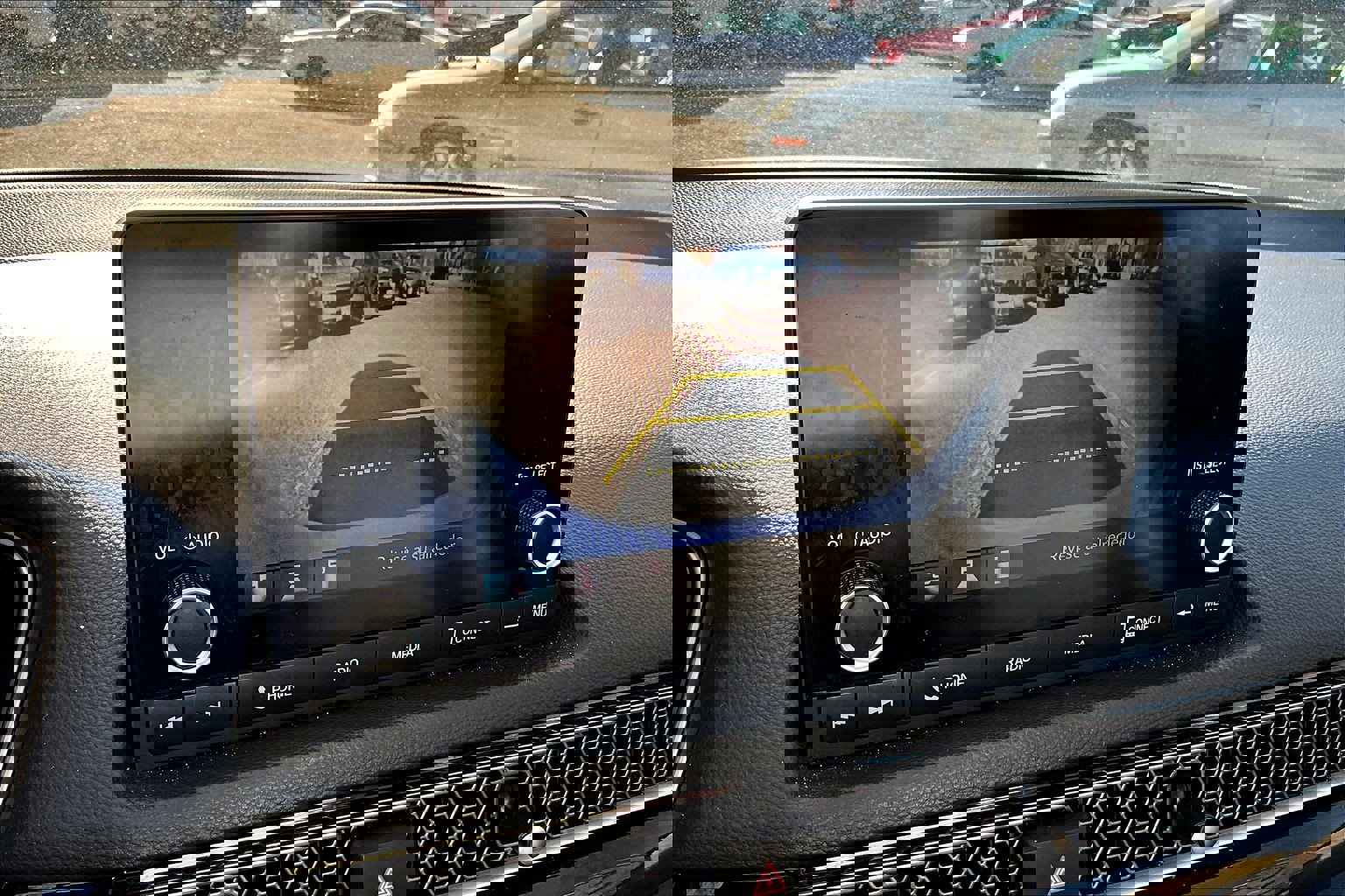 Used 2024 Honda Civic EX-L image 23