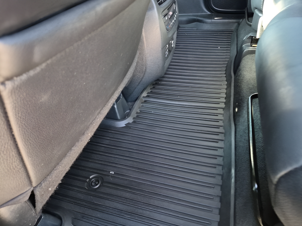 Used 2022 Honda Pilot Touring image 36