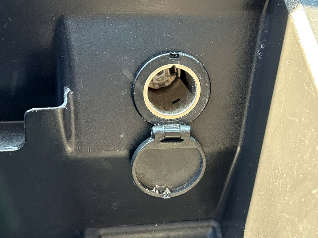 Used 2014 RAM 1500 Lone Star image 30