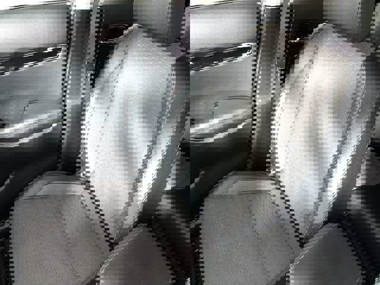 Used 2023 Kia Seltos S w/ Navigation Package image 26