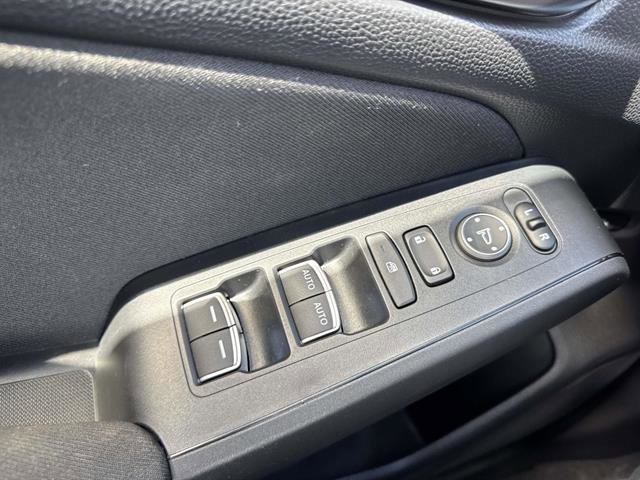 Used 2022 Honda Civic Sport image 25