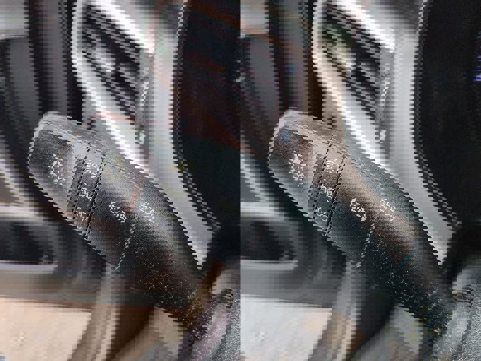 Used 2020 Kia Telluride S image 26