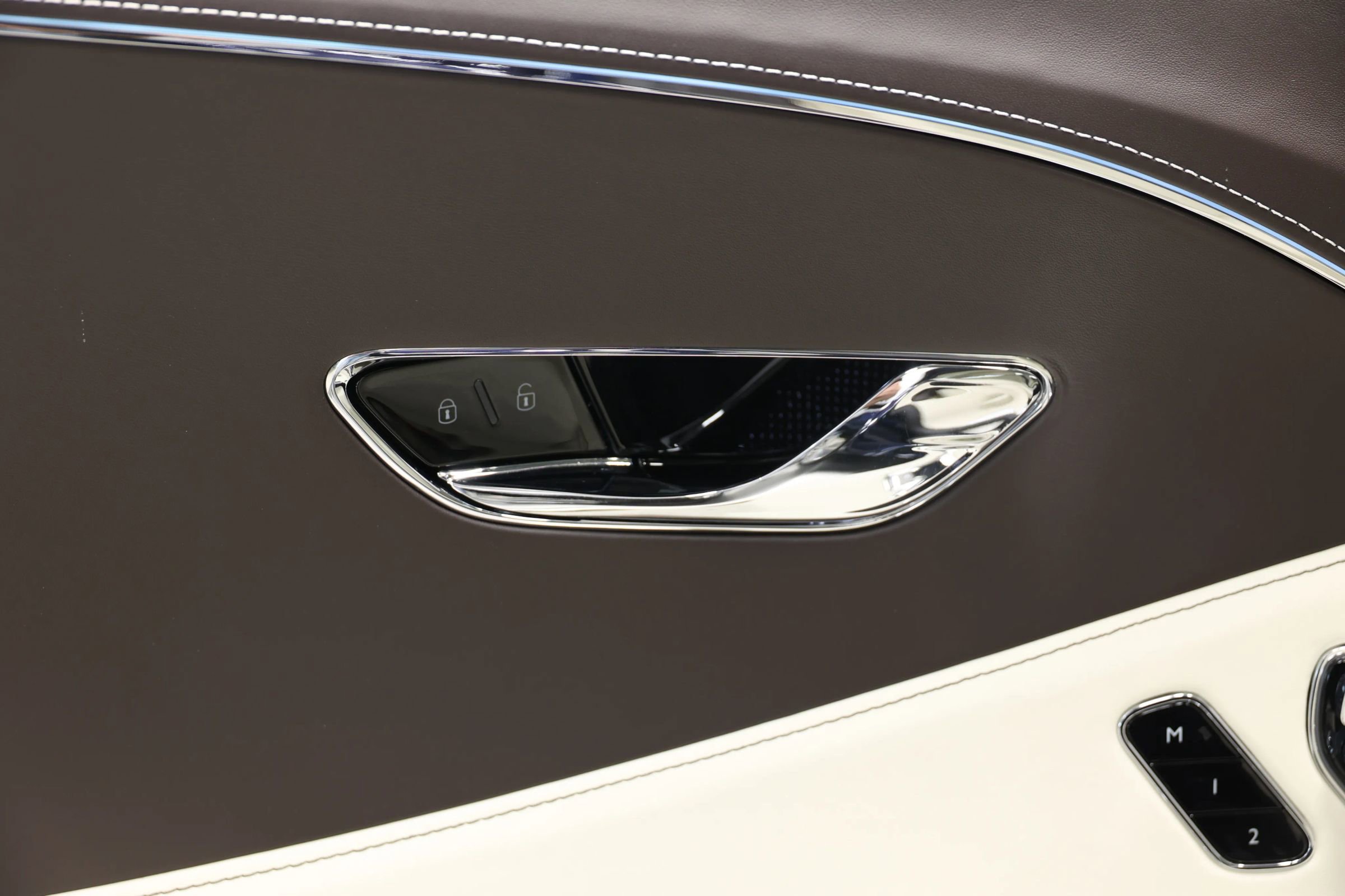 Used 2020 Bentley Flying Spur W12 AWD/4WD image 63