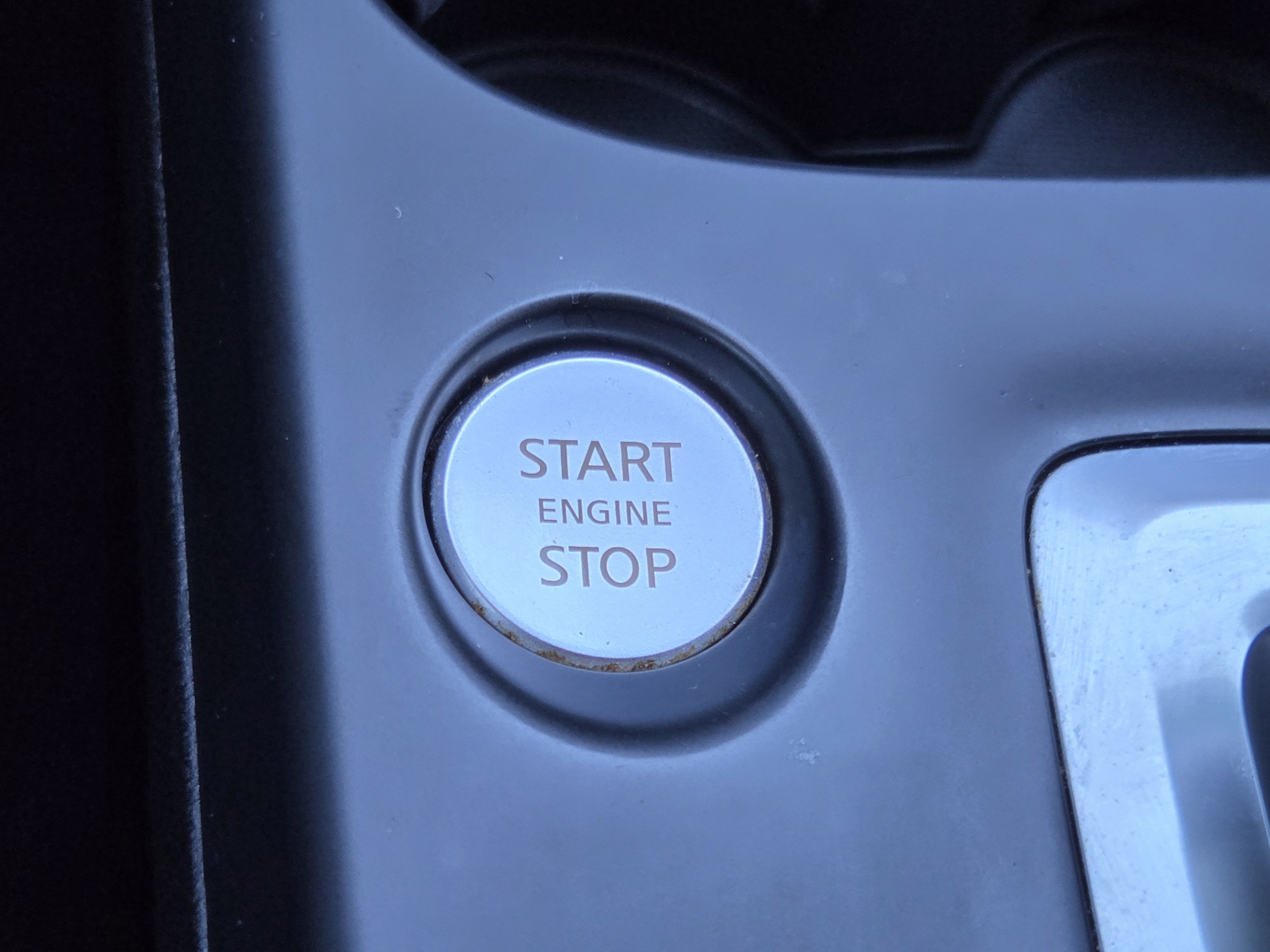Used 2023 INFINITI QX50 Luxe FWD image 32