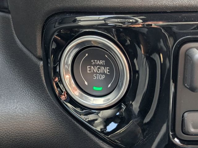 New 2026 Chevrolet Silverado 2500 High Country w/ Technology Package image 30