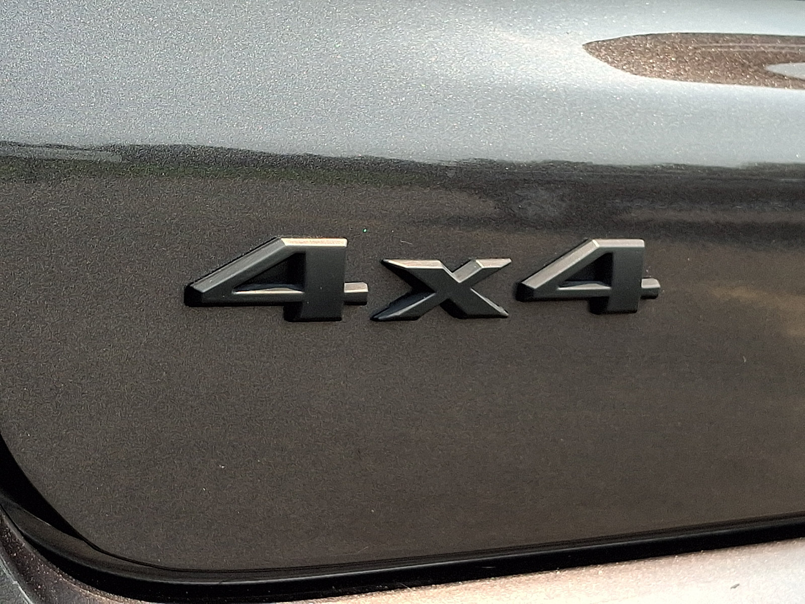 Used 2022 Jeep Compass Limited w/ Sun and Sound Group AWD/4WD image 32