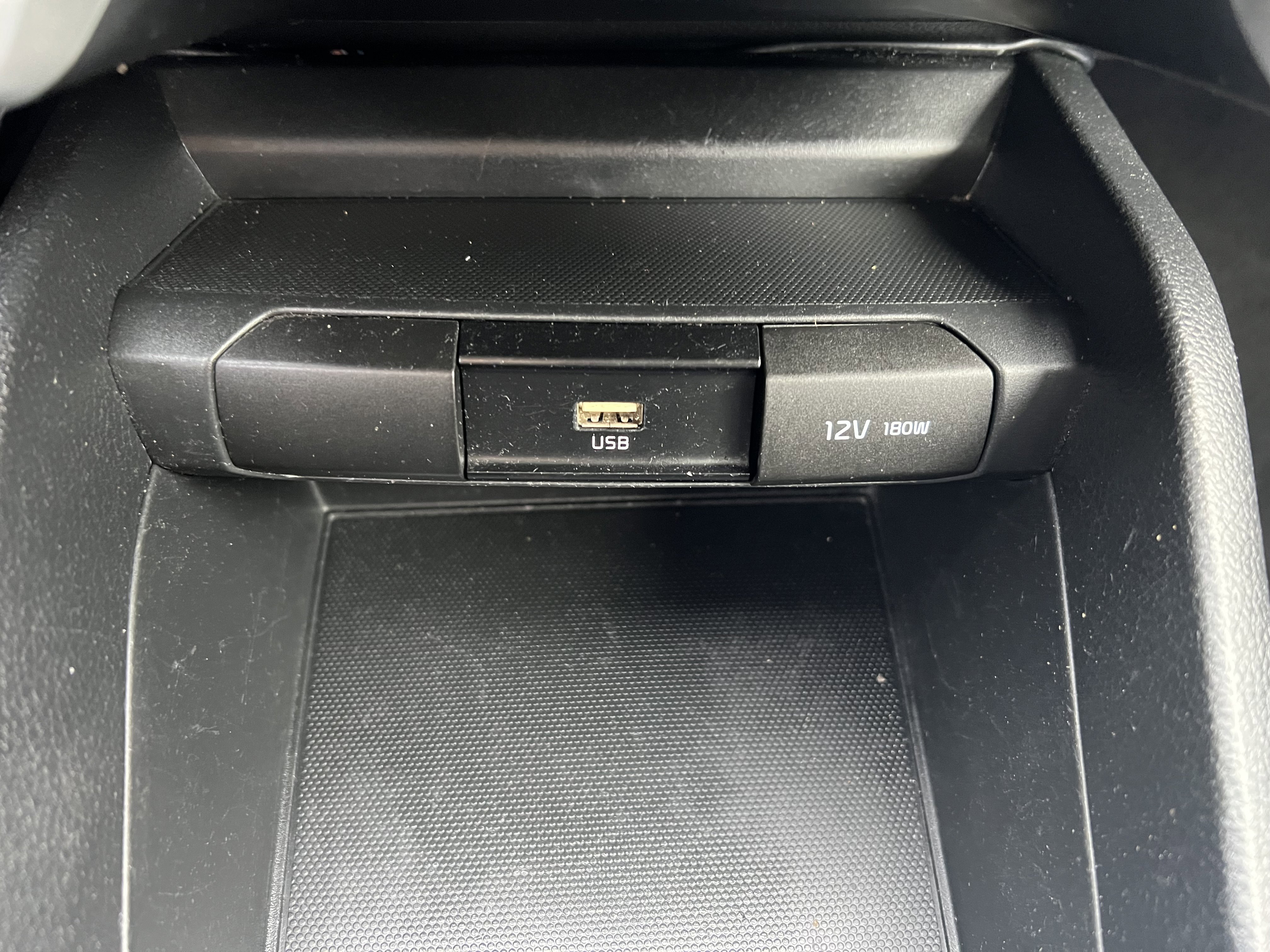 Used 2021 Kia Rio S image 25