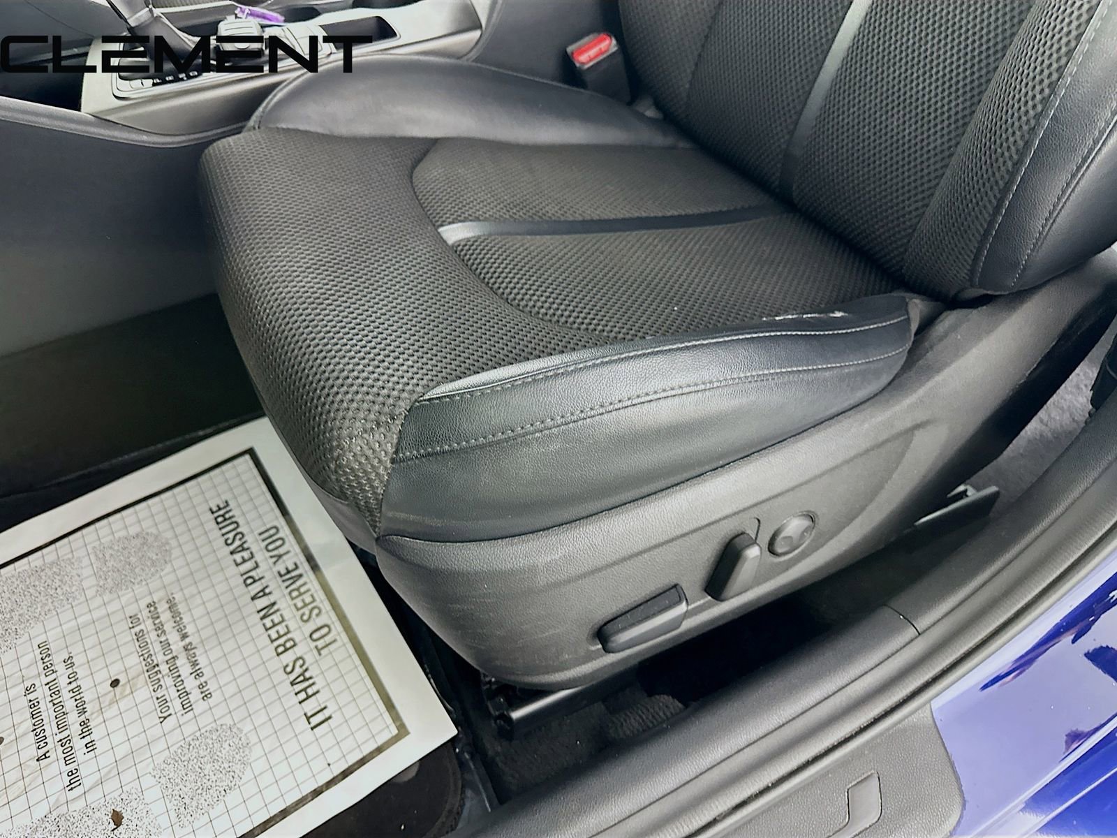 Used 2019 Kia Optima S FWD image 27