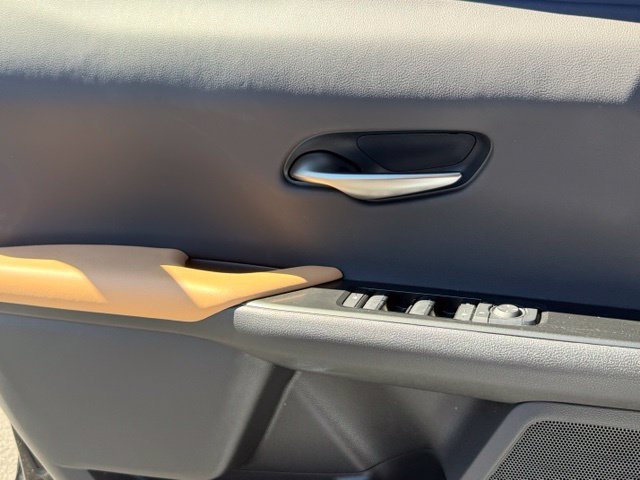 Used 2025 Lexus UX 300h AWD w/ Cold Area Package image 20
