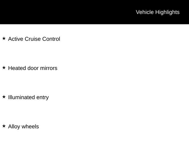 Used 2022 Toyota Tacoma TRD Sport w/ Technology Package image 13