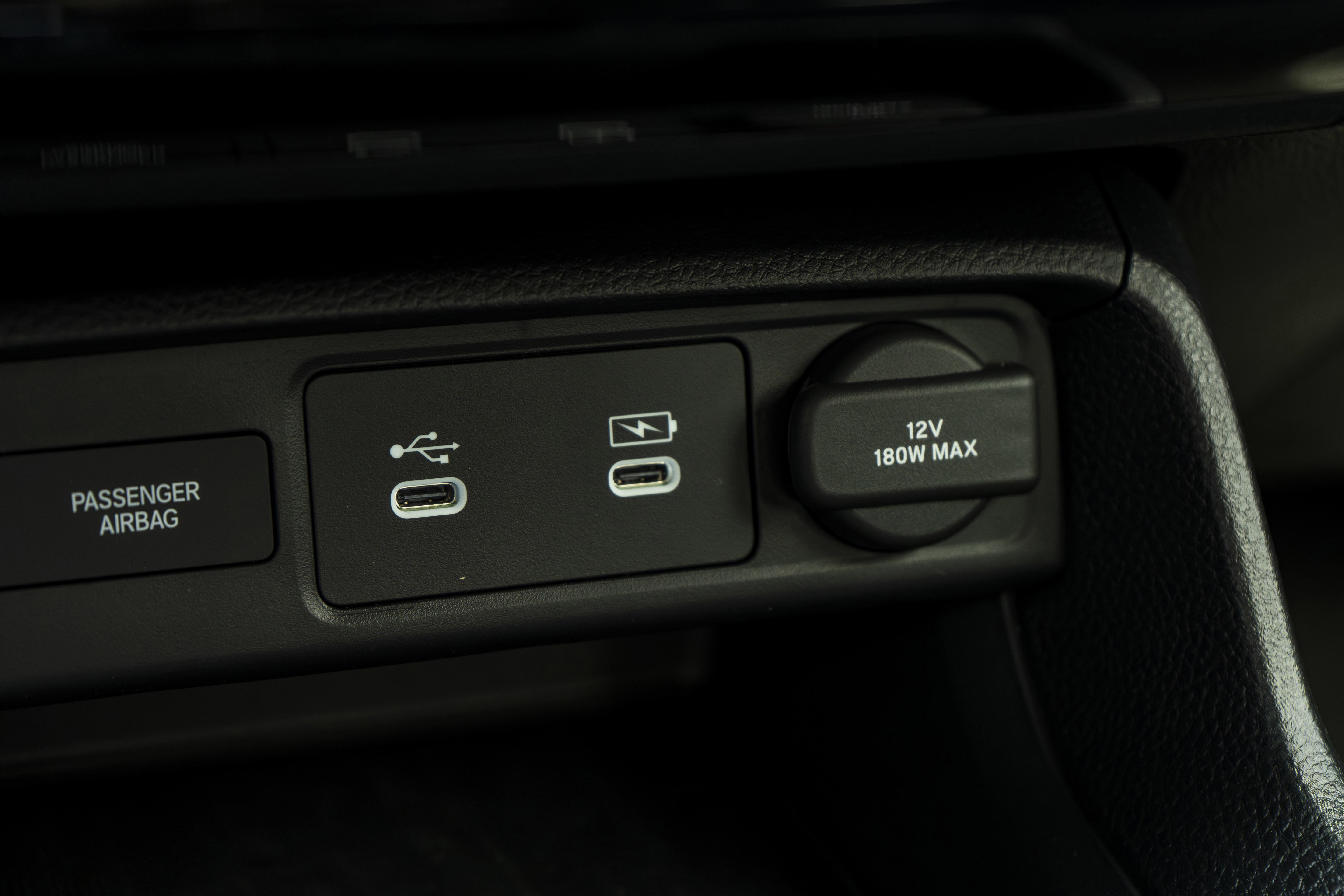 Certified 2026 Honda Civic Sport image 34