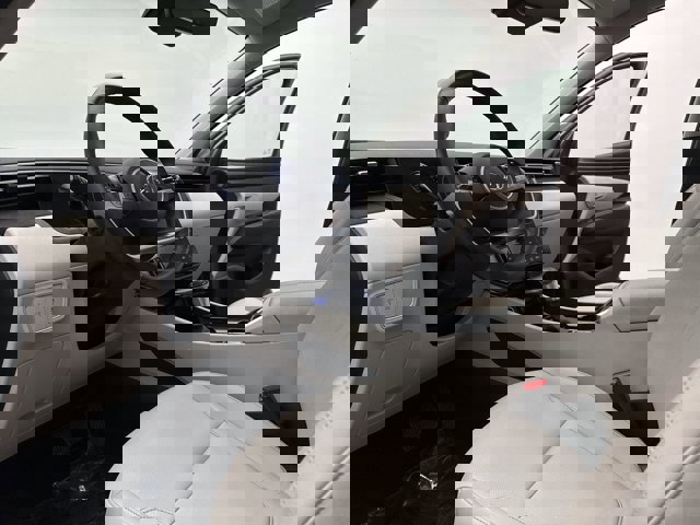 Used 2024 Hyundai Tucson SEL w/ Convenience Package image 10