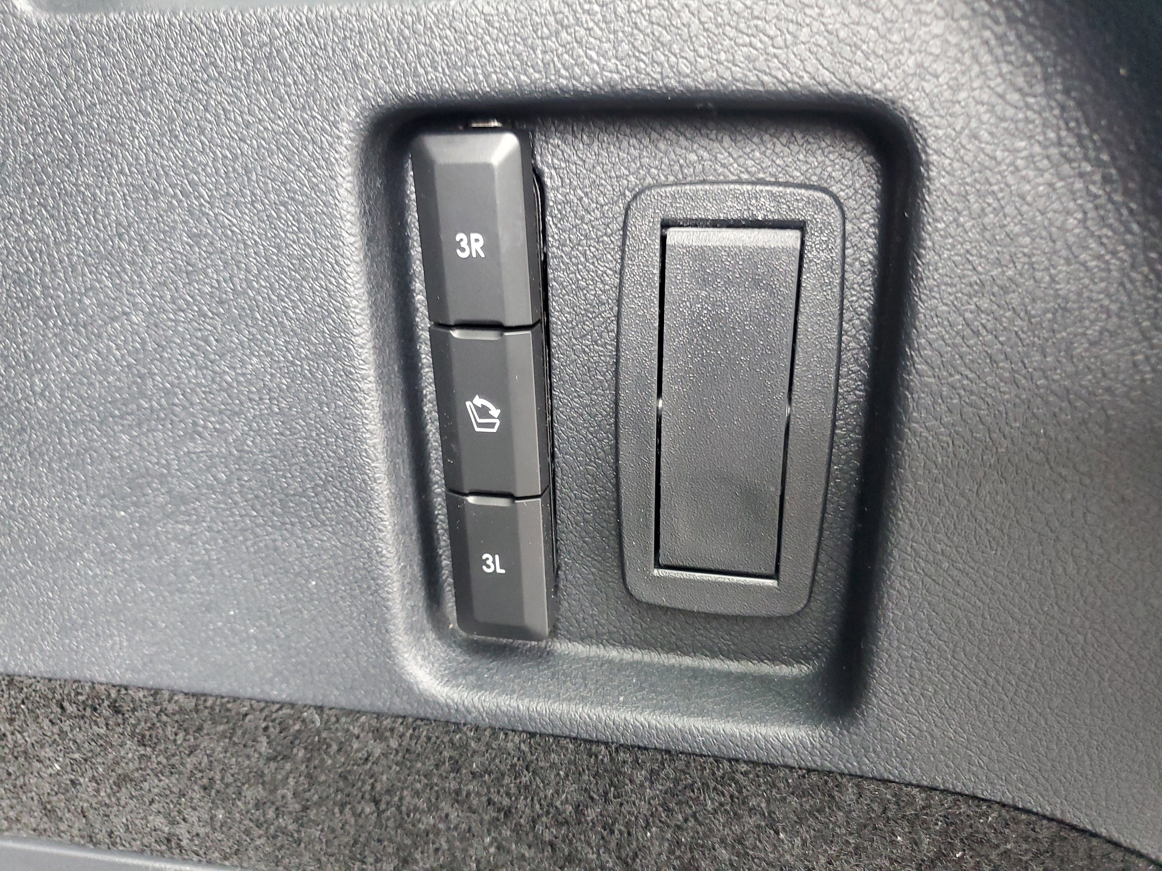 New 2026 Lincoln Aviator Reserve image 29