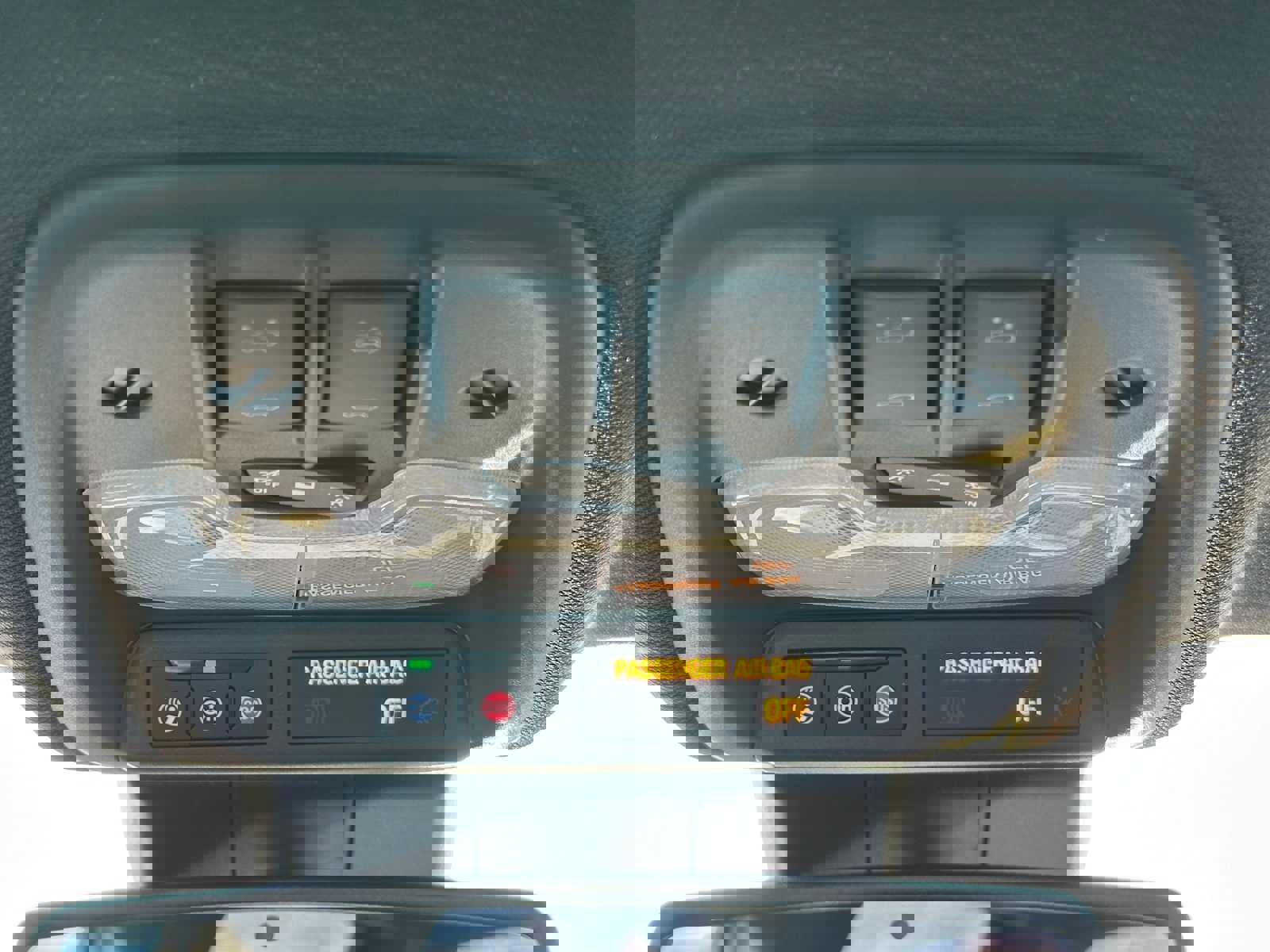 New 2026 GMC Canyon Elevation w/ Convenience Package image 30