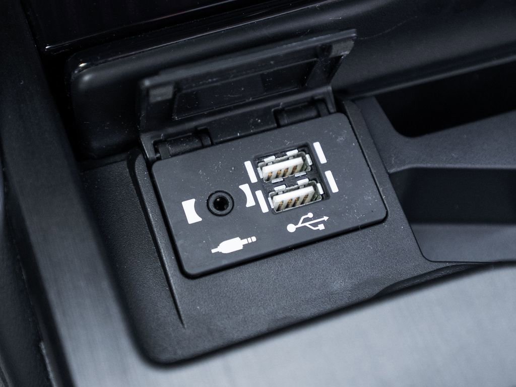 Used 2021 Lexus ES 350 w/ Accessory Package FWD image 27
