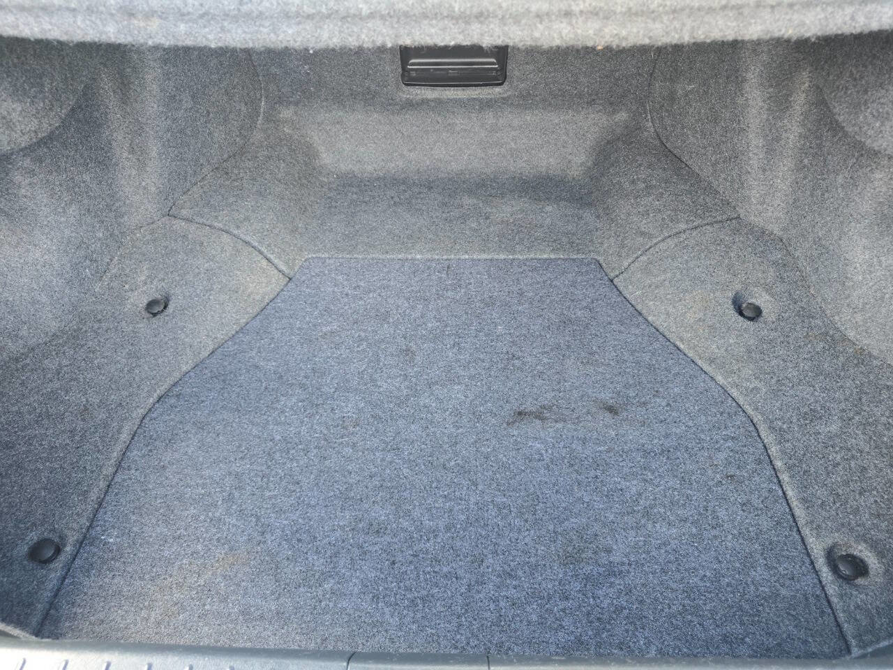Used 2013 Acura TL FWD image 23