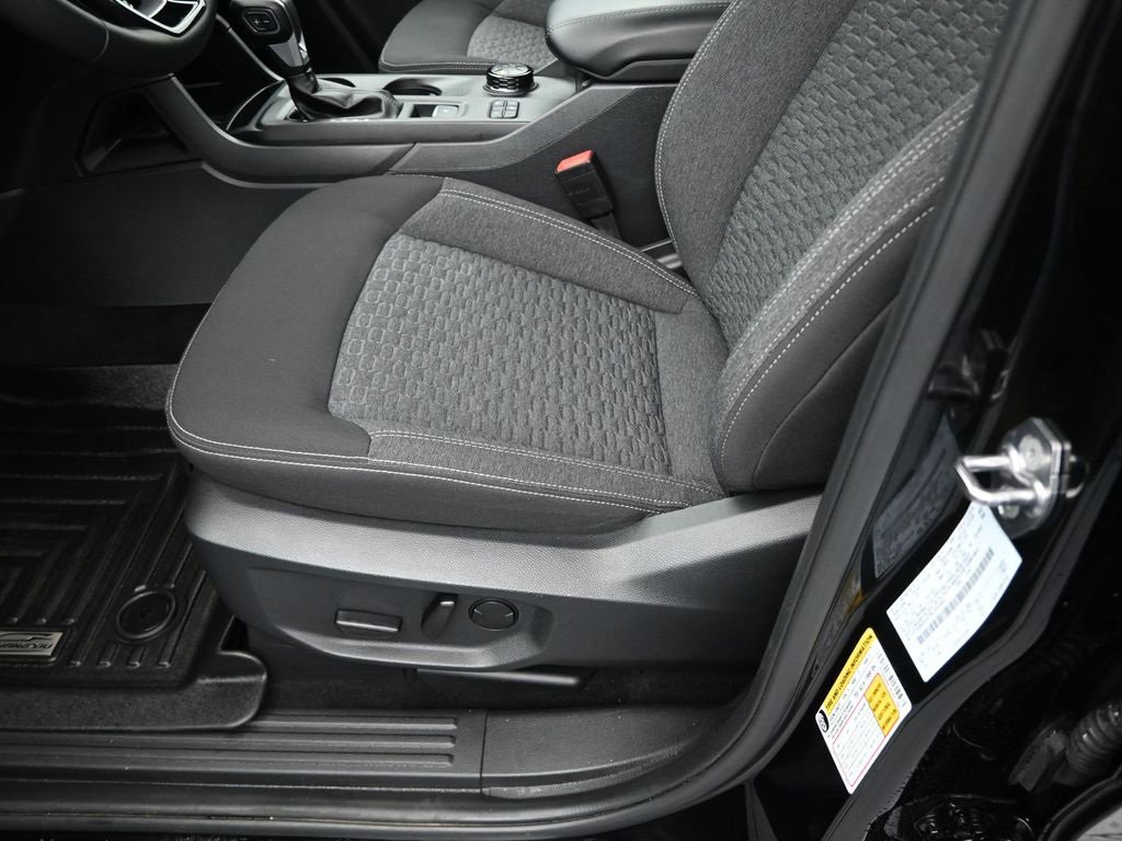 Used 2024 Ford Ranger XLT w/ Equipment Group 301A High image 28