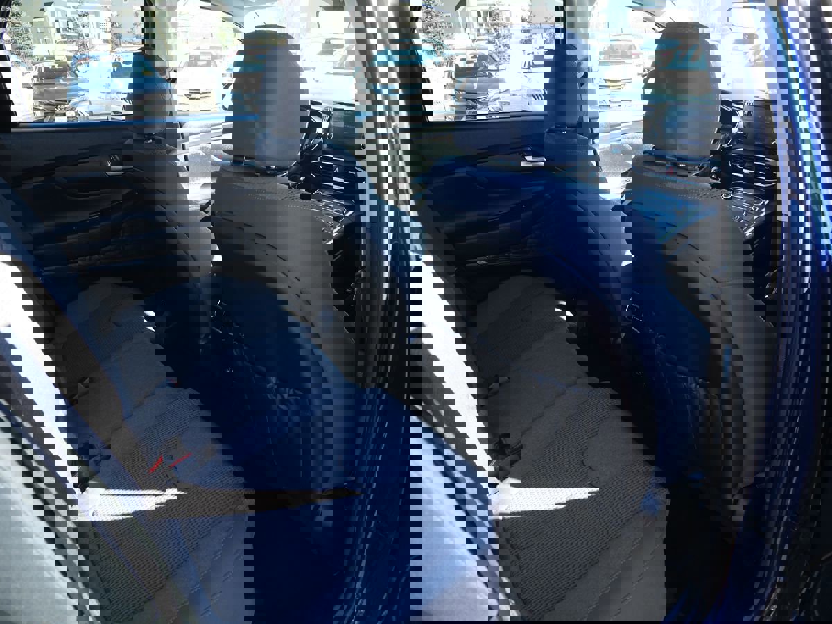 Used 2022 Hyundai Santa Fe SE image 26