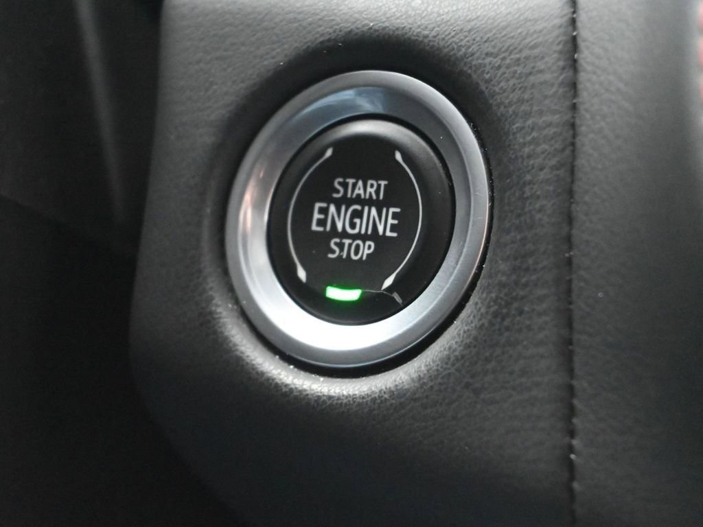 Used 2023 Chevrolet Tahoe RST w/ RST Performance Edition image 41