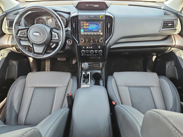Used 2022 Subaru Ascent Onyx Edition AWD/4WD image 24