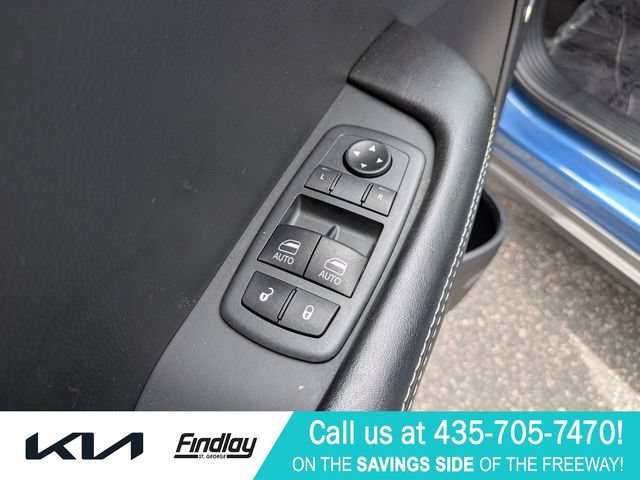 Used 2020 Dodge Challenger SRT Hellcat Redeye RWD image 14