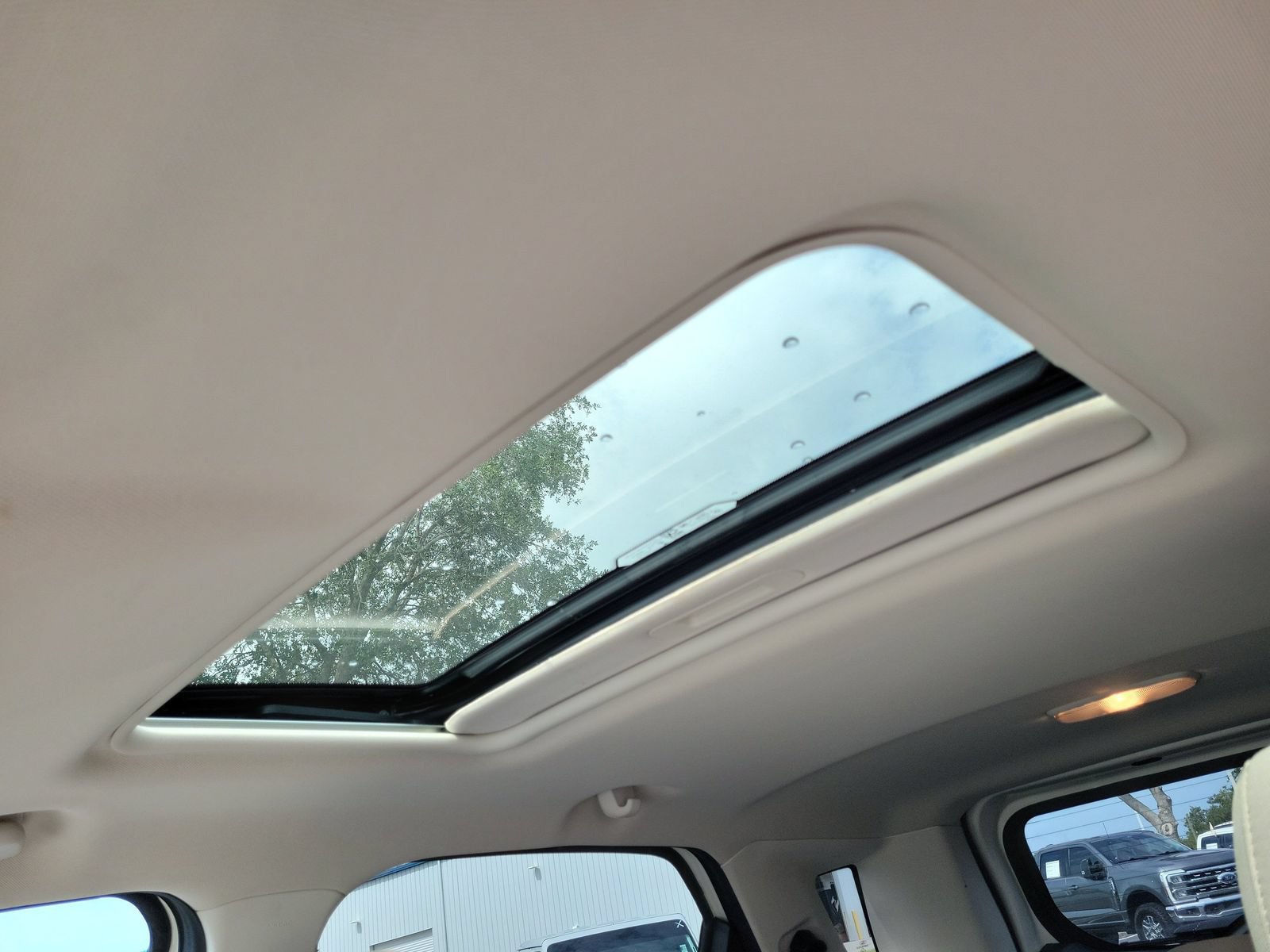 Used 2021 Ford EcoSport SE FWD image 28