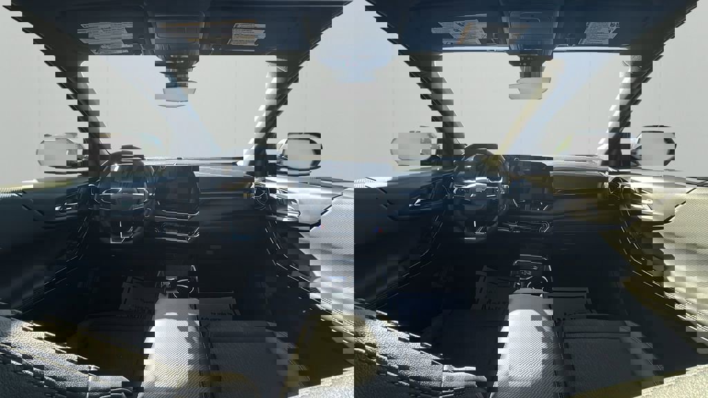 New 2026 Chevrolet Equinox LT w/ Convenience Package II image 18