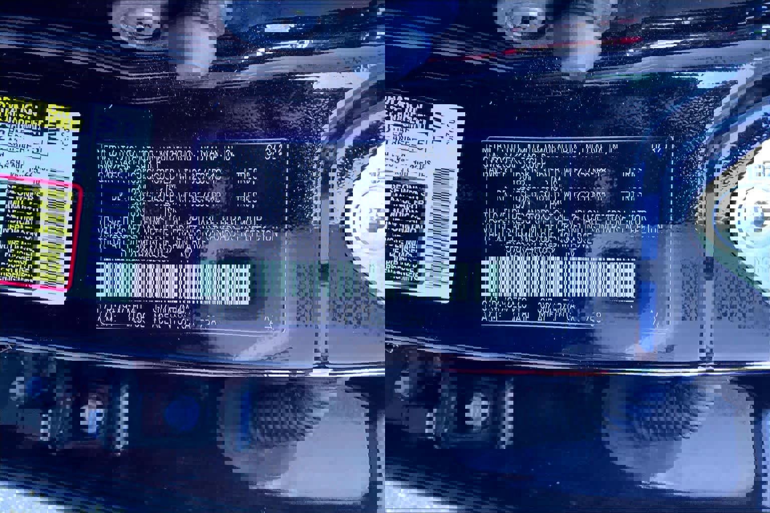 Used 2021 Toyota Highlander XLE image 31