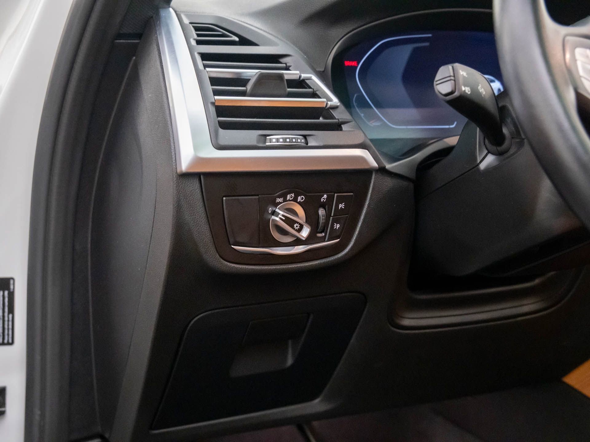 Used 2022 BMW X4 xDrive30i w/ Premium Package image 20