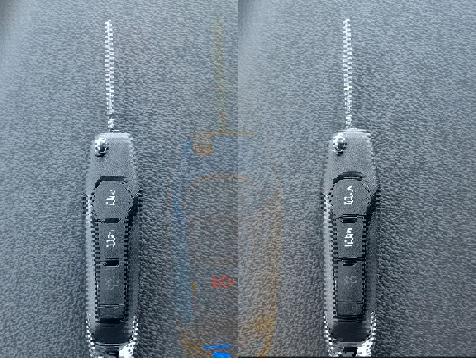 New 2026 Ford F150 STX w/ Equipment Group 200A image 27