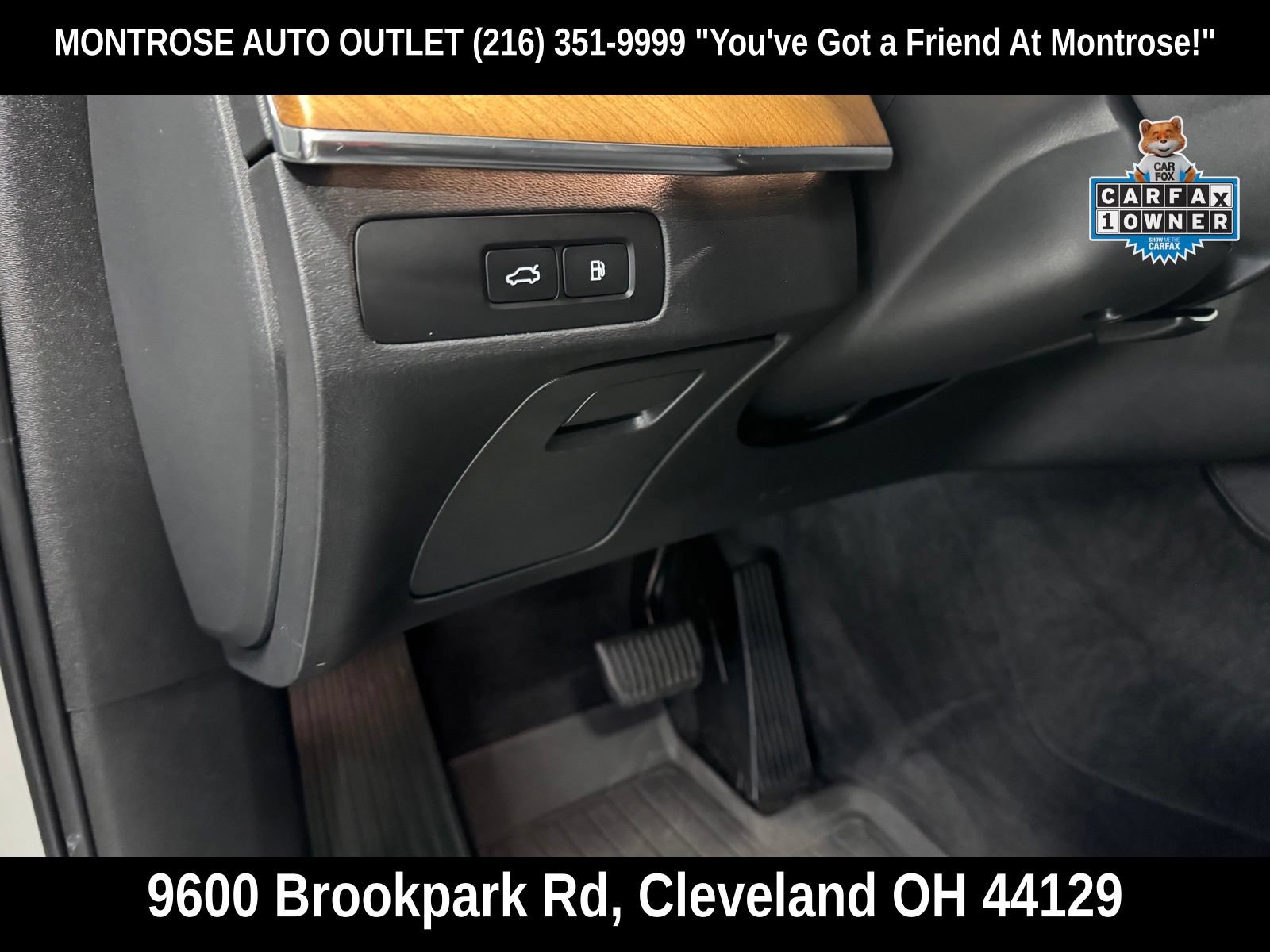 Certified 2024 Volvo XC90 T8 Plus w/ Protection Package Premier AWD/4WD image 20