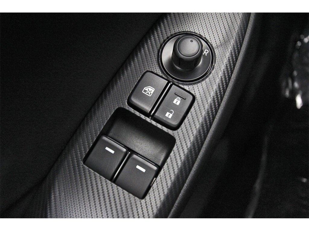 New 2025 MAZDA MX-5 Miata RF Club image 20