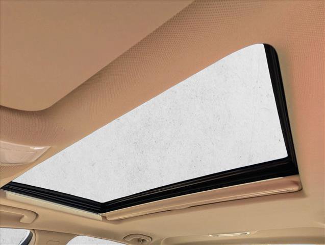 Used 2012 Mercedes-Benz C 300 Sport image 16