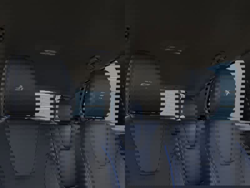 New 2026 Buick Encore GX Sport Touring w/ Comfort Package image 24