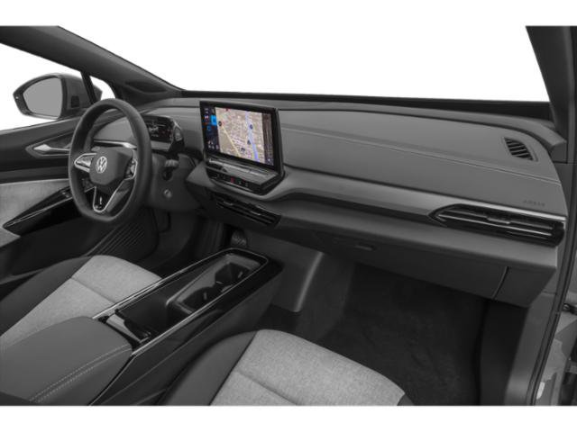 Used 2024 Volkswagen ID.4 2WD image 15