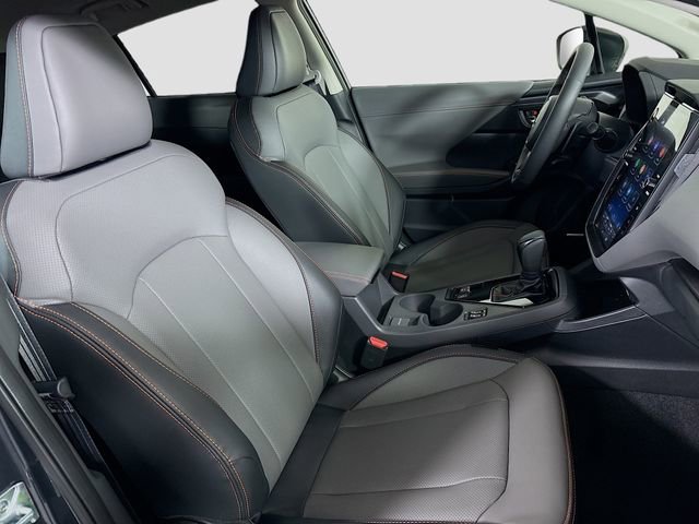 New 2026 Subaru Crosstrek 2.5i Limited image 29