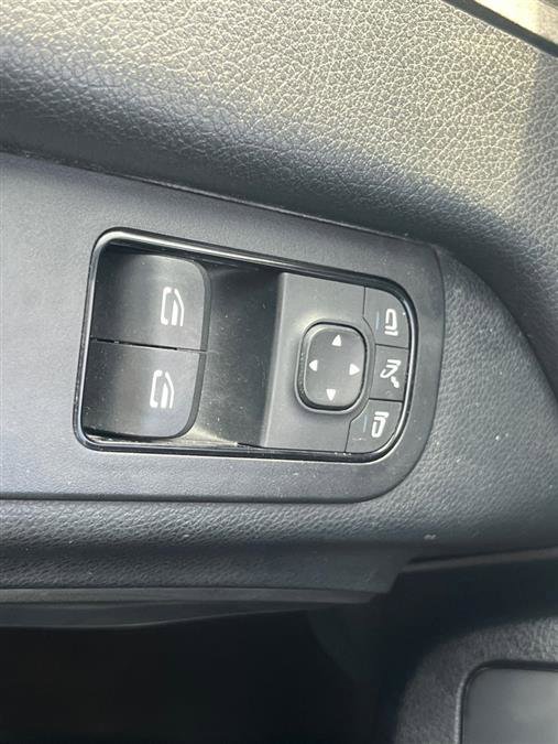 Used 2019 Mercedes-Benz Sprinter 170 image 21
