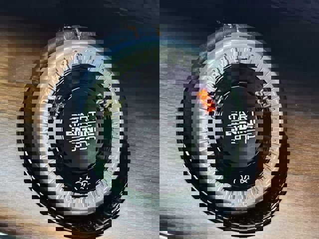 Used 2024 Jeep Grand Wagoneer Series III image 20