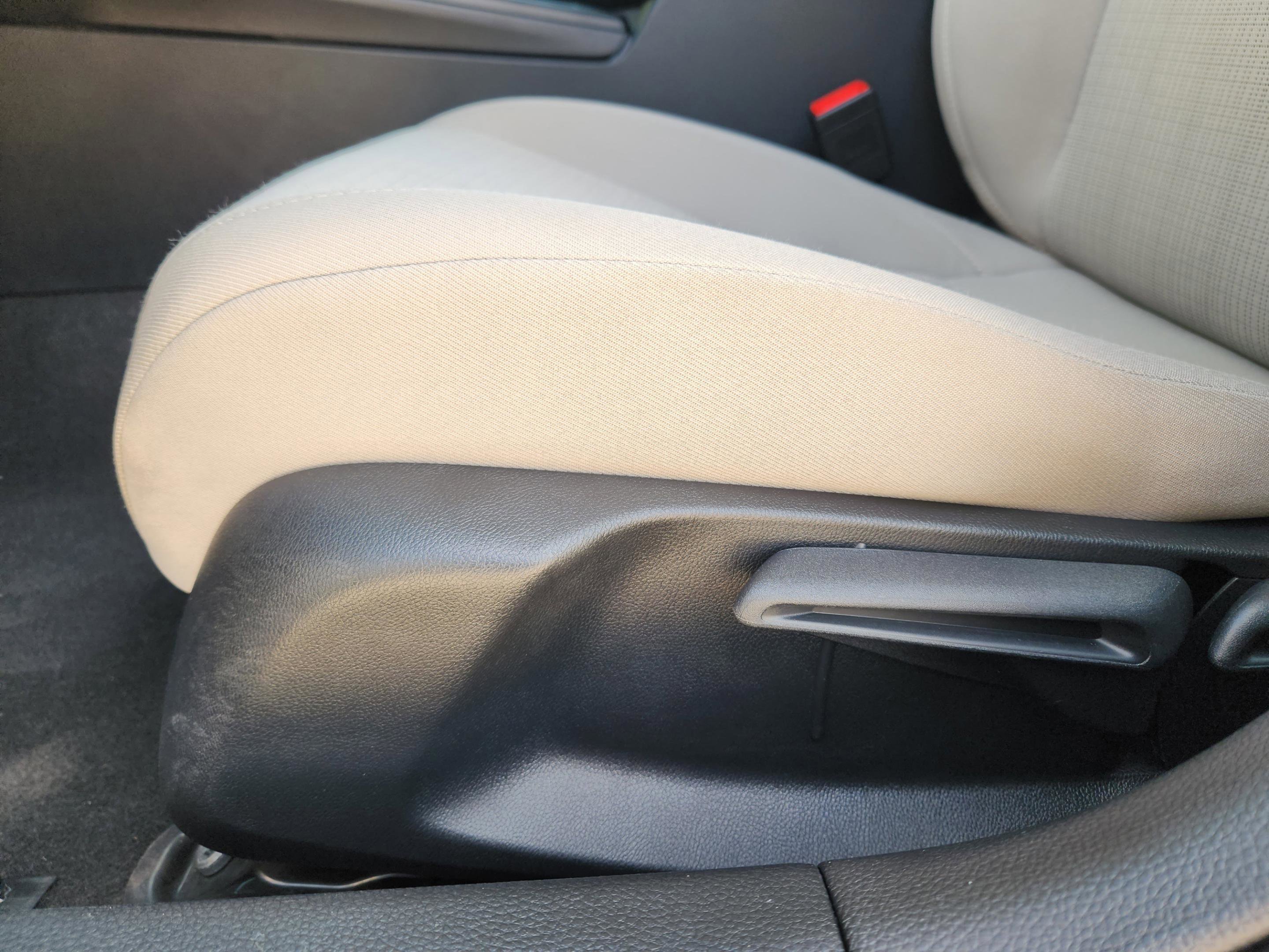 Used 2023 Honda Civic LX image 25