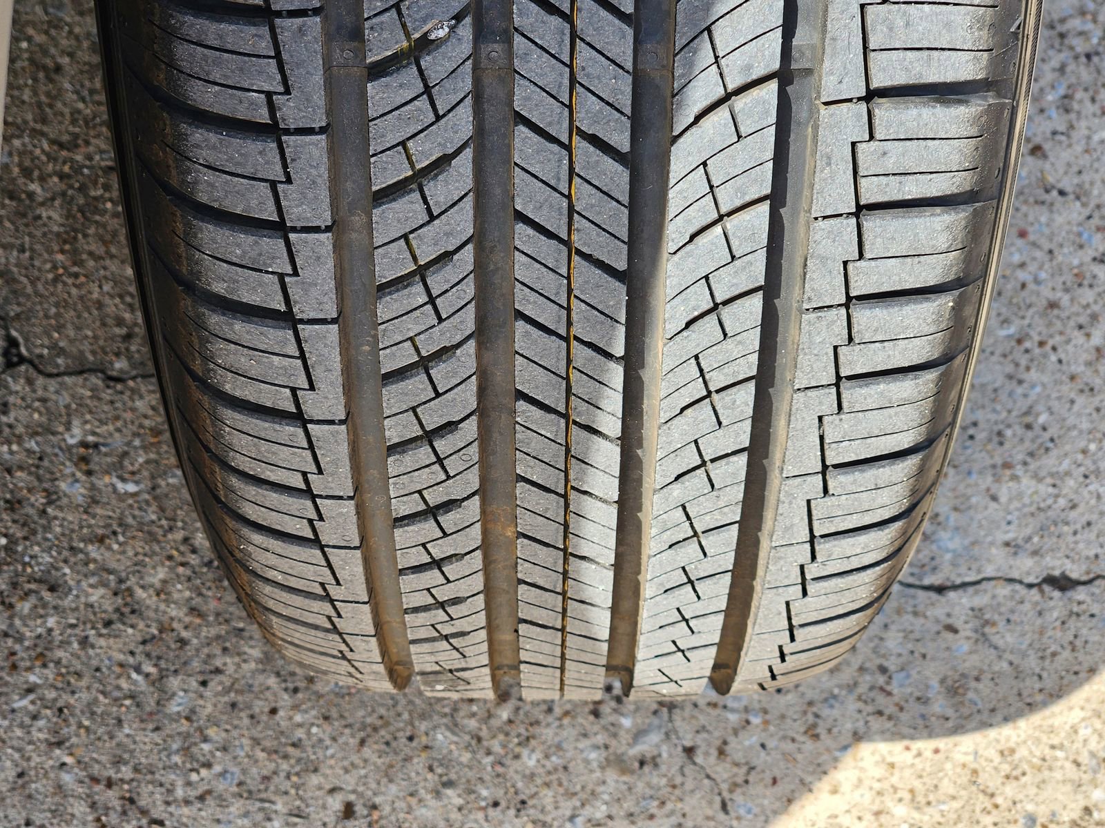 New 2026 Jeep Cherokee Laredo image 22