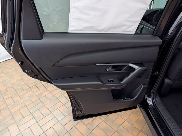New 2026 MAZDA CX-5 Preferred AWD/4WD image 14