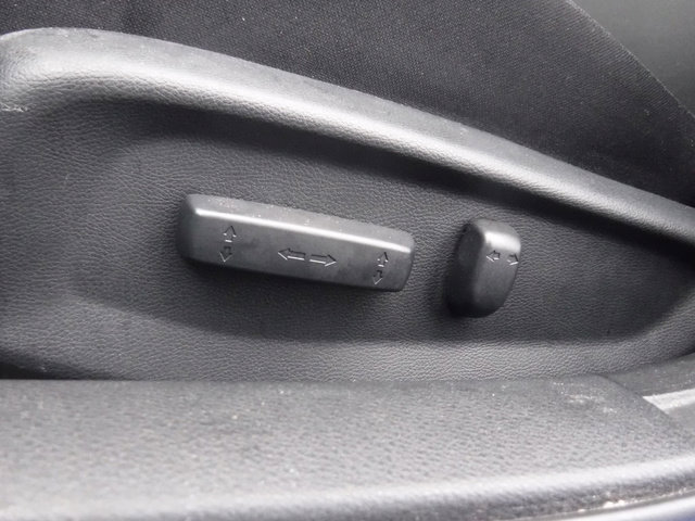 Used 2020 Honda Civic EX image 17