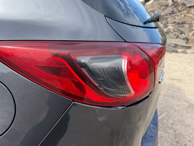 Used 2016 MAZDA CX-5 Touring AWD/4WD image 11